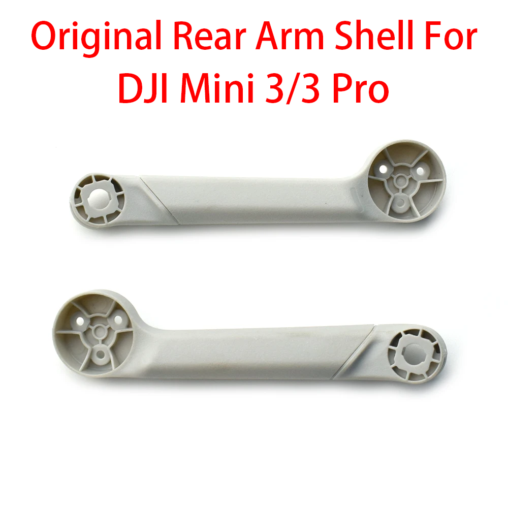 Dji Drone Mini 3 - Original DJI Mini 3/3 Pro Dron