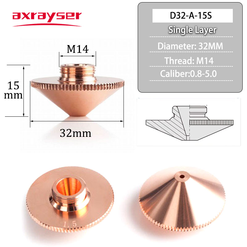 หัวฉีดเลเซอร์ Raytools แบบชั้น - Holy Stone Drone Hs720 บทวิจารณ์และราคา