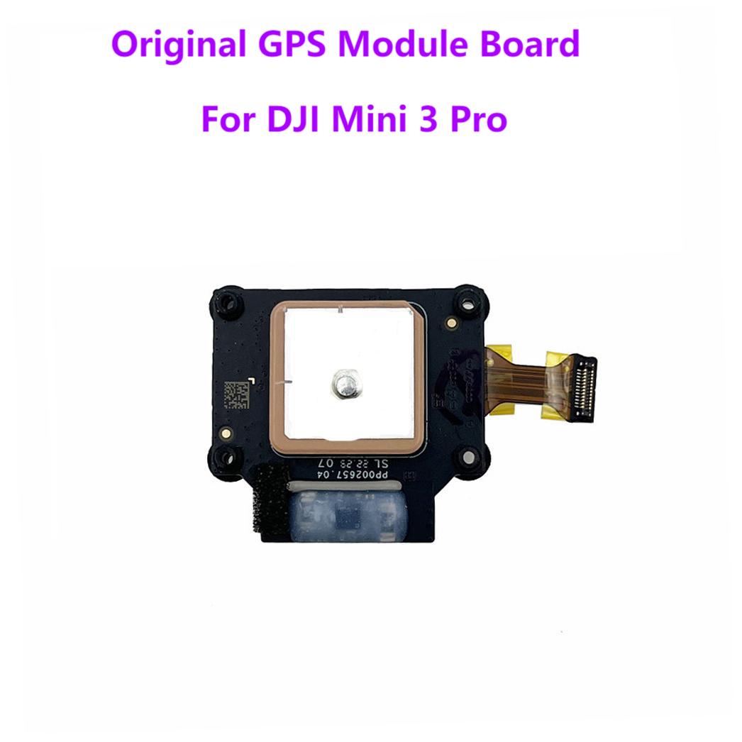 โมดูล GPS แท้สำหรับโดรน DJI Mi - Dji Drone Mini 3 บทวิจารณ์และราคา