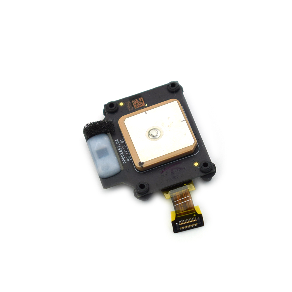 โมดูล GPS แท้สำหรับโดรน DJI Mi - Dji Drone Mini 3 บทวิจารณ์และราคา