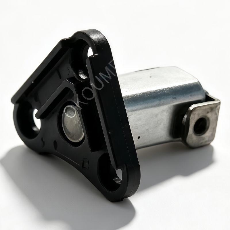 แกนแขนด้านหน้าและด้านหลังสำหรั - Dji Drone Mini 3 บทวิจารณ์และราคา