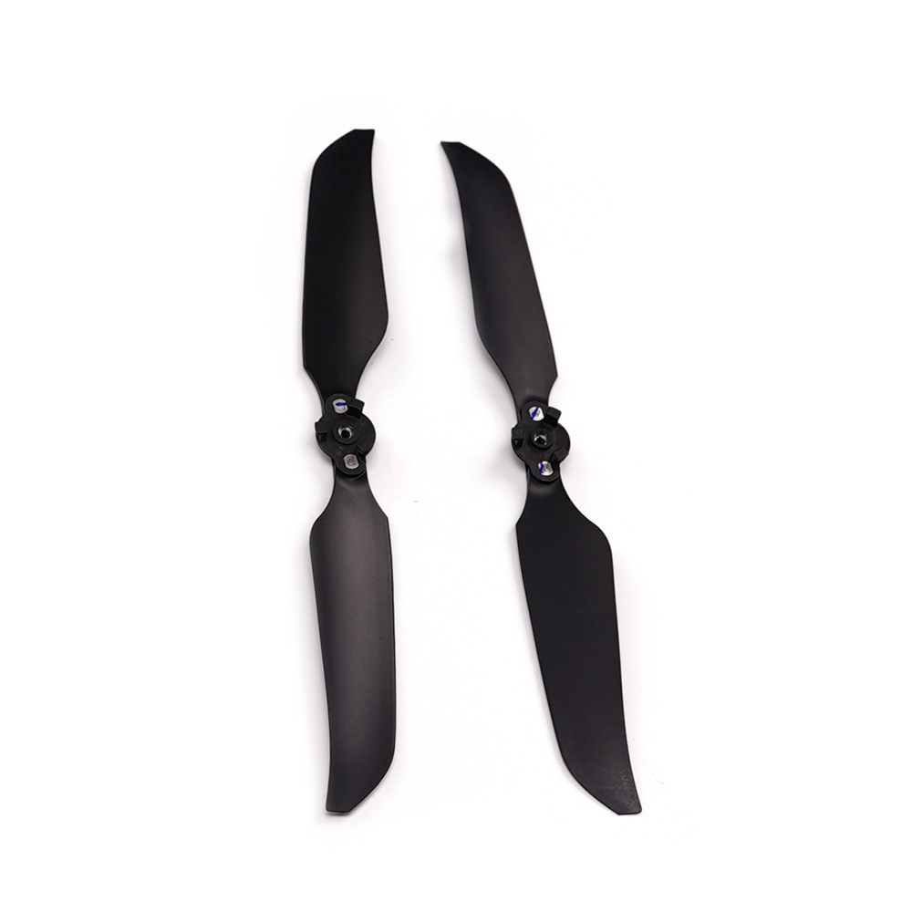 ใบพัดสำหรับโดรน Autel Robotics - Autel Drone Evo Lite บทวิจารณ์และราคา