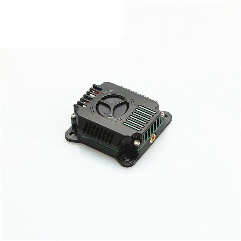 โปรโตคอล ABJF-TBS สำหรับโดรนแข - Drone Racing Vtx บทวิจารณ์และราคา