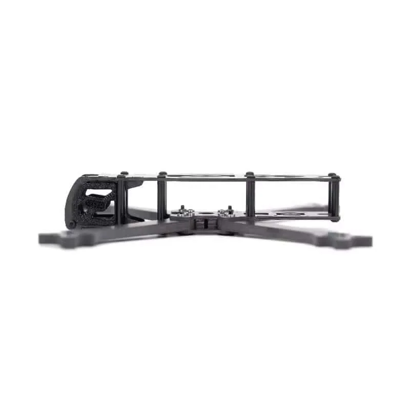 ชุดโครงเครื่องบิน TBS SOURCE O - Tbs Fpv Source One บทวิจารณ์และราคา