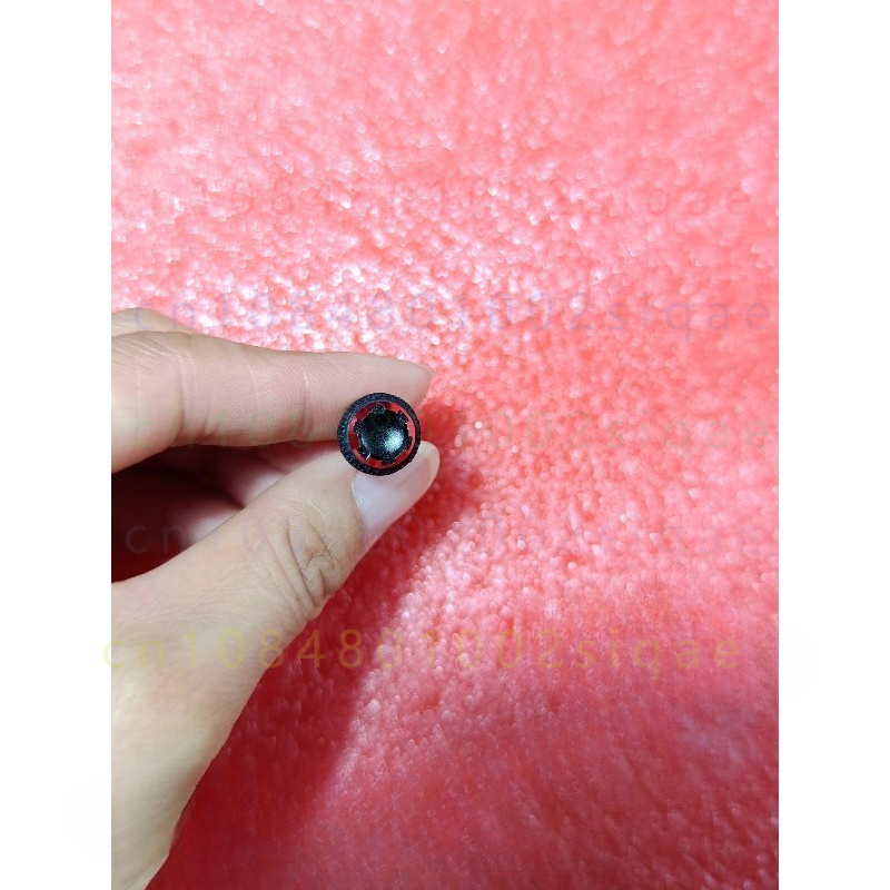 1 ชิ้นสำหรับโดรน AUTEL RC Rock - Autel Drone Evo Lite บทวิจารณ์และราคา