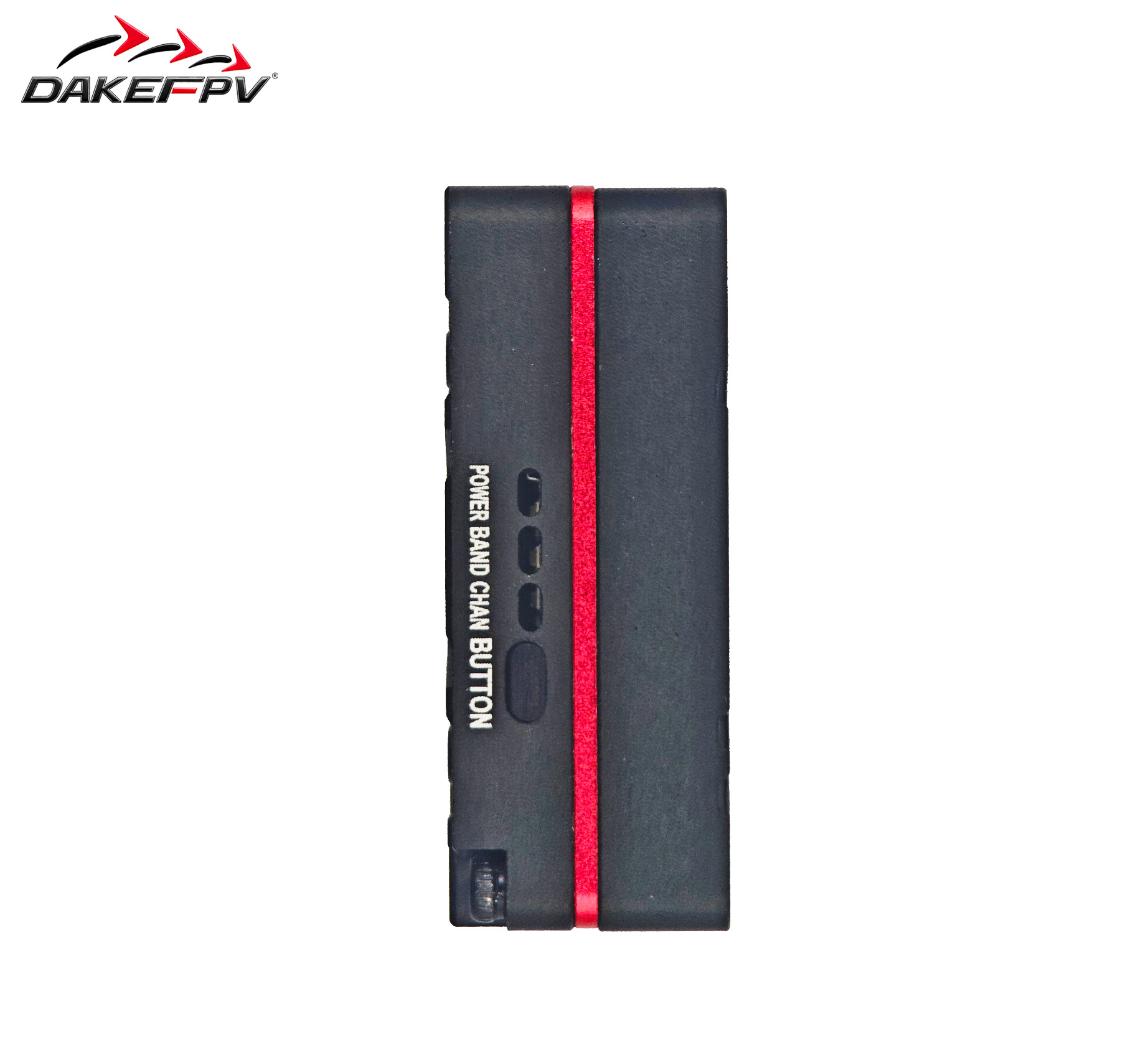 DAKEFPV 5.8G 3W VTX เครื่องส่ง - Drone Racing Vtx บทวิจารณ์และราคา