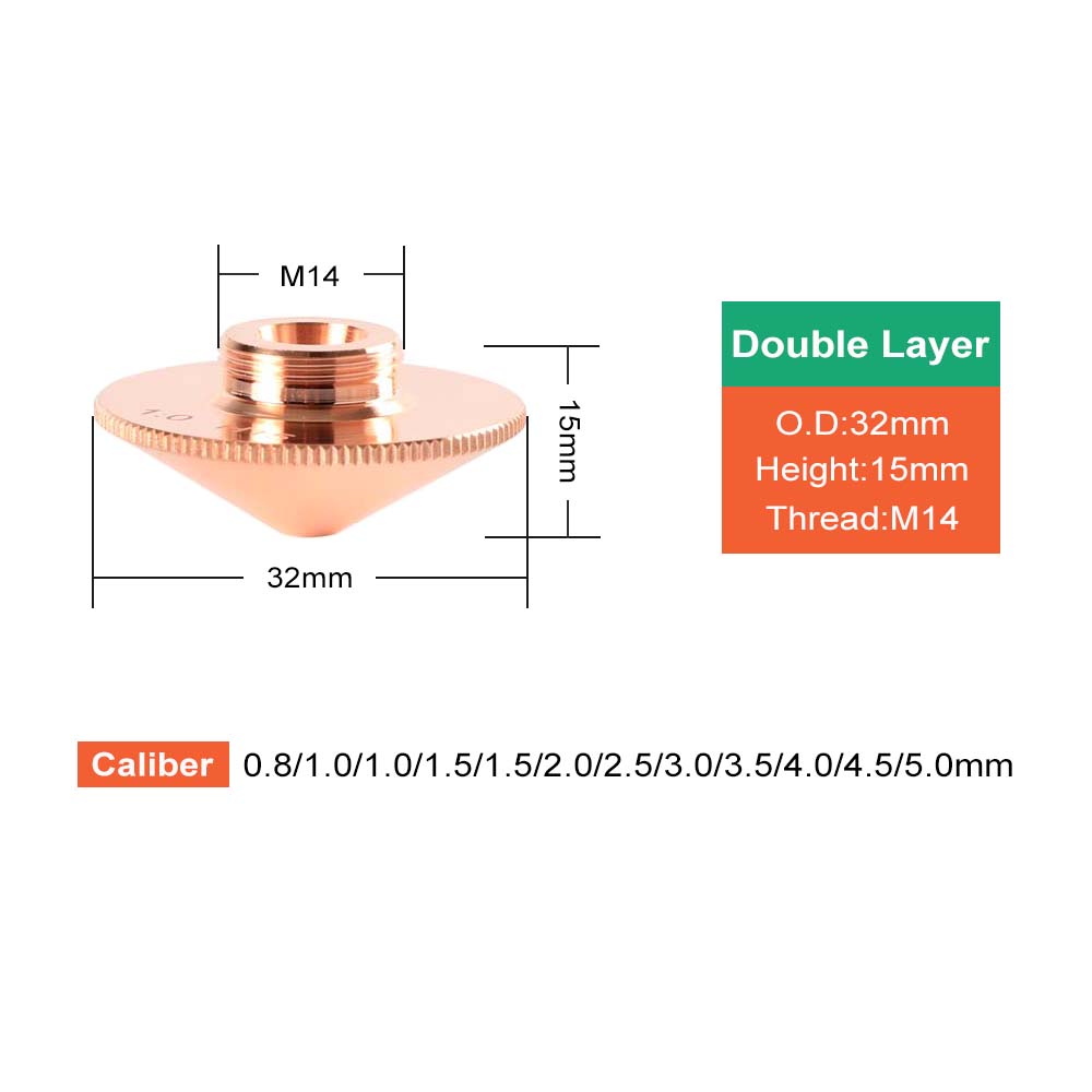 Raytools เลเซอร์หัวฉีด Dia32 M - Holy Stone Drone Hs720 บทวิจารณ์และราคา