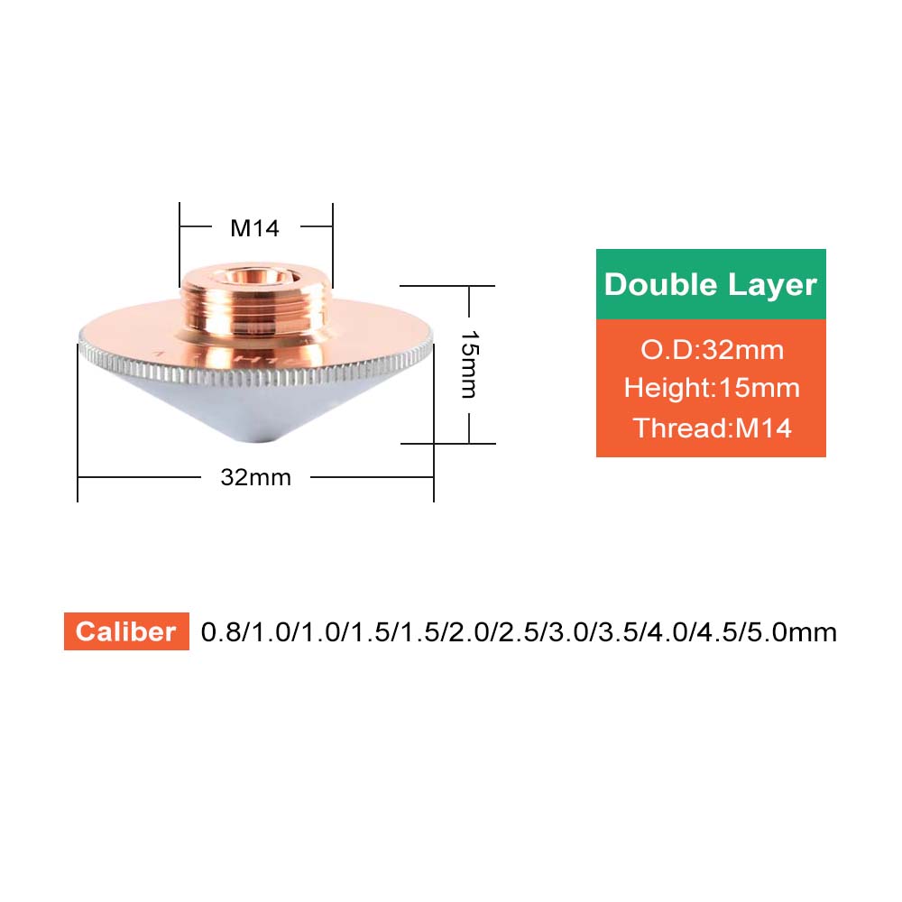 Raytools เลเซอร์หัวฉีด Dia32 M - Holy Stone Drone Hs720 บทวิจารณ์และราคา