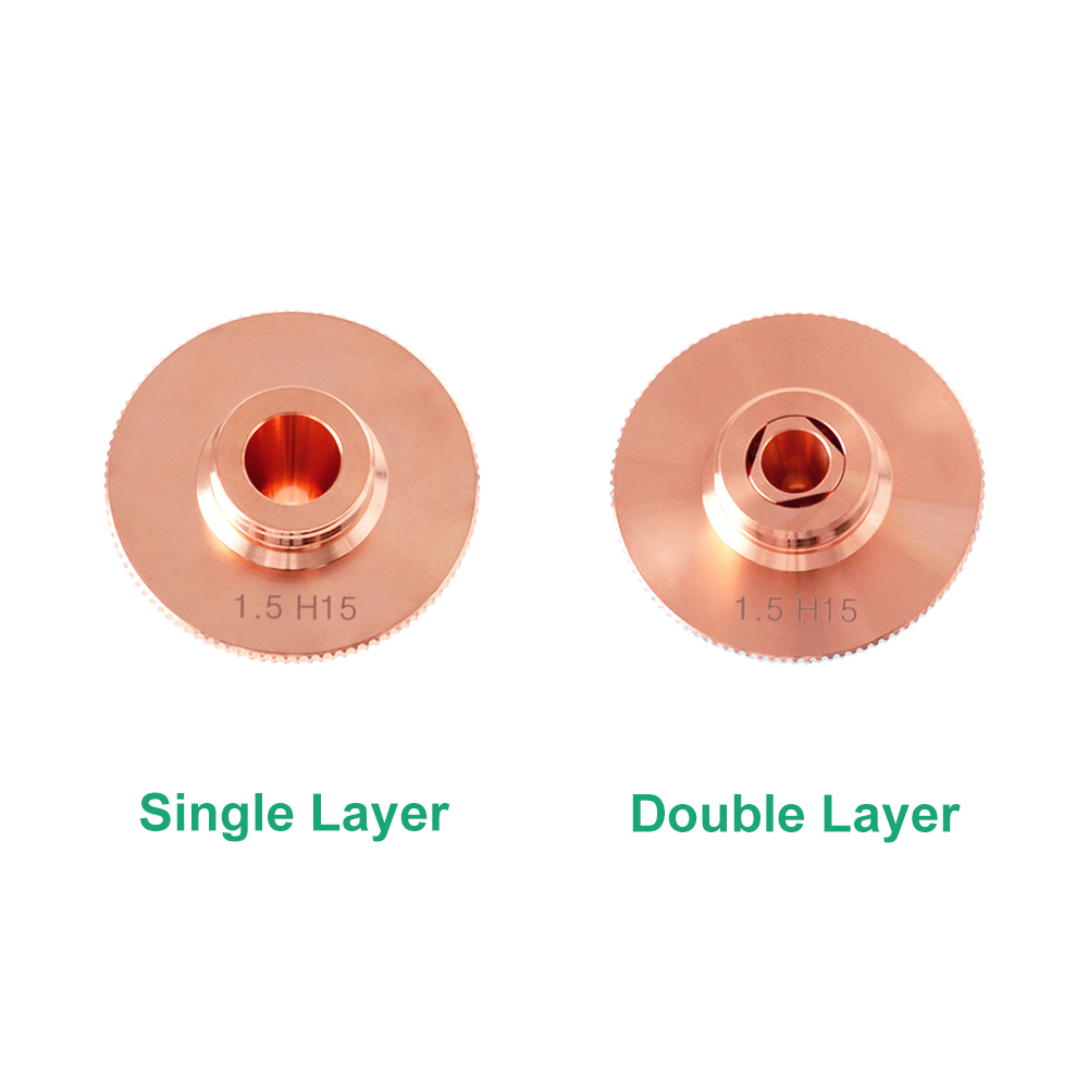Raytools เลเซอร์หัวฉีด Dia32 M - Holy Stone Drone Hs720 บทวิจารณ์และราคา