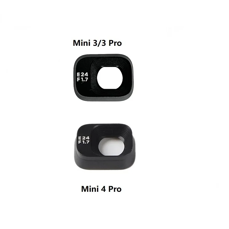 ฝาครอบเลนส์กล้องใหม่แท้สำหรับ  - Dji Drone Mini 3 บทวิจารณ์และราคา