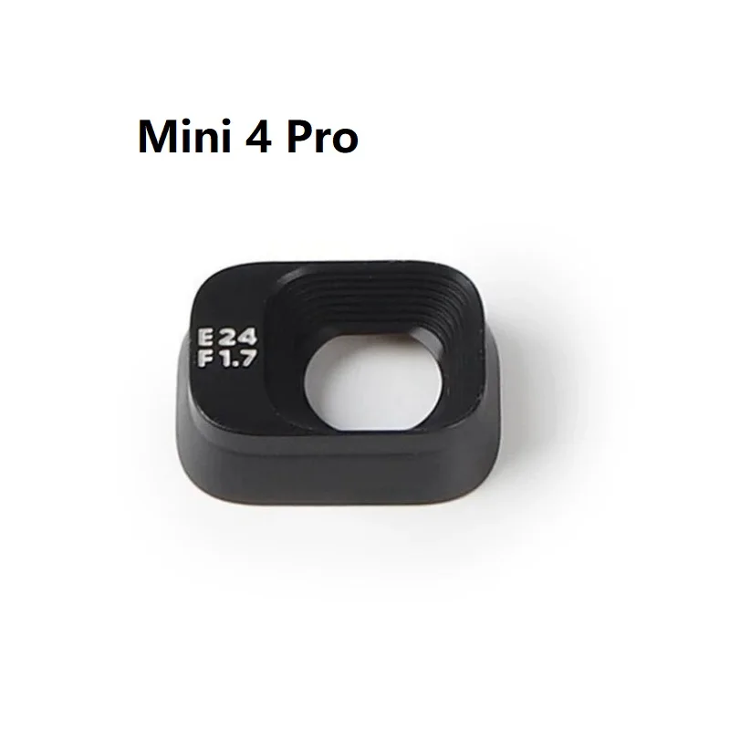 ฝาครอบเลนส์กล้องใหม่แท้สำหรับ  - Dji Drone Mini 3 บทวิจารณ์และราคา