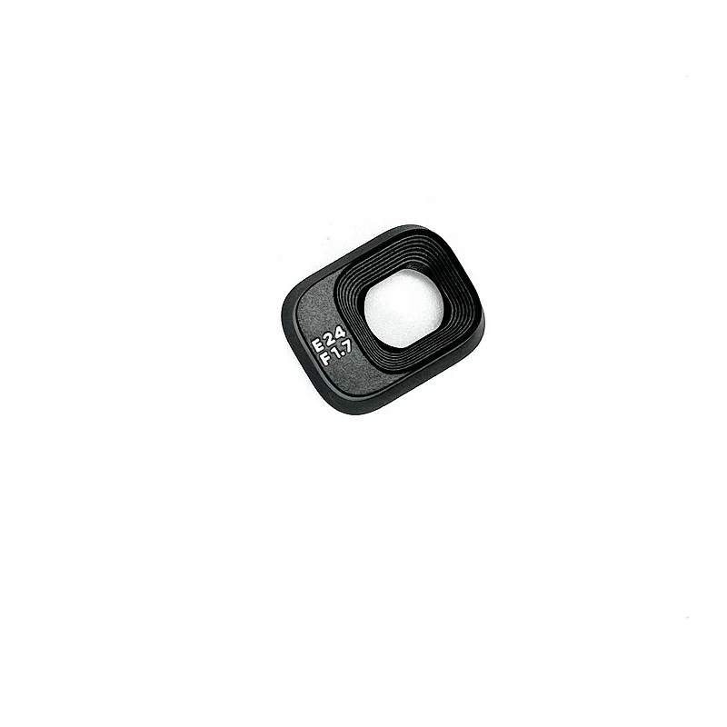 ฝาครอบเลนส์กล้องใหม่แท้สำหรับ  - Dji Drone Mini 3 บทวิจารณ์และราคา