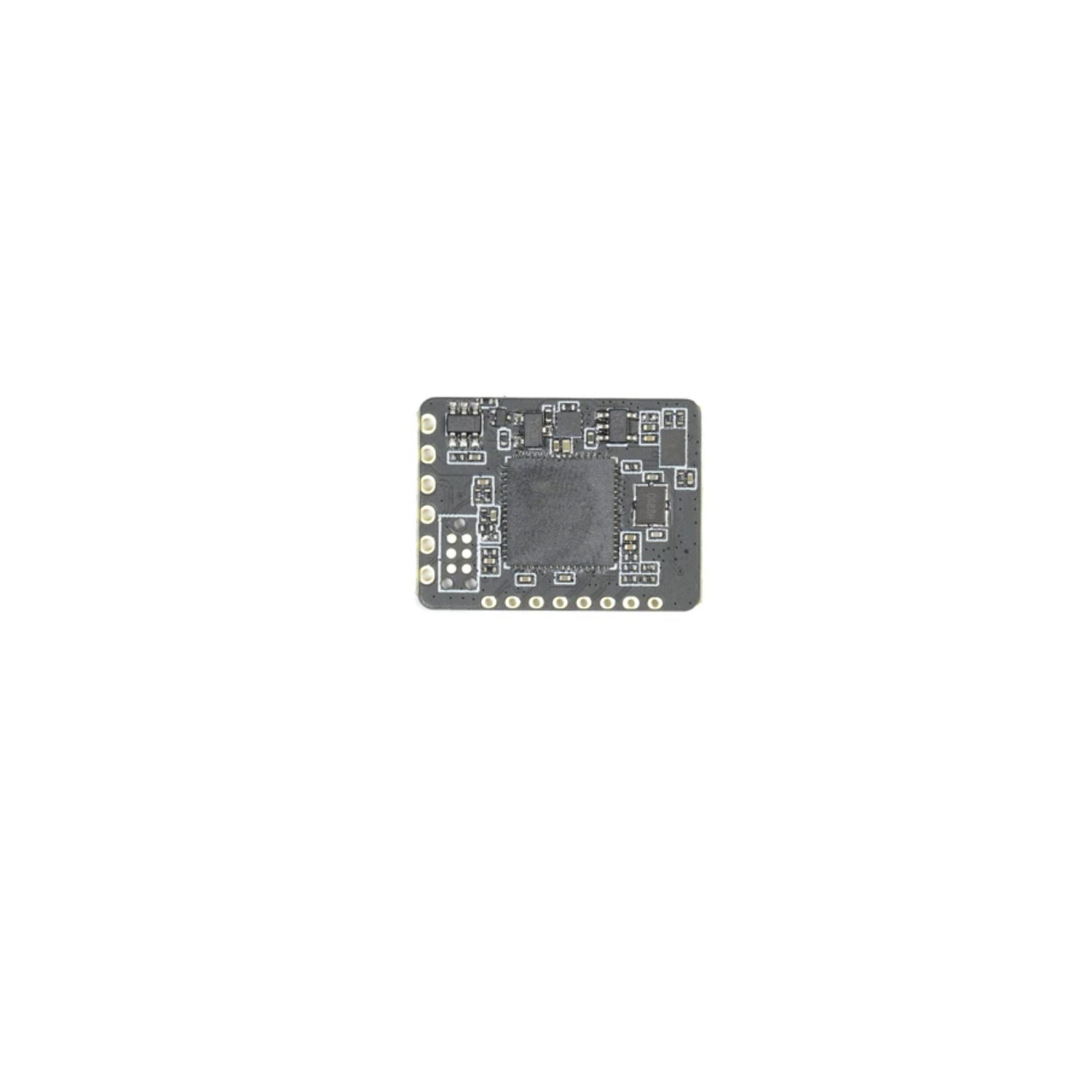 TBS Crossfire Diversity Nano R - Tbs Fpv Crossfire บทวิจารณ์และราคา