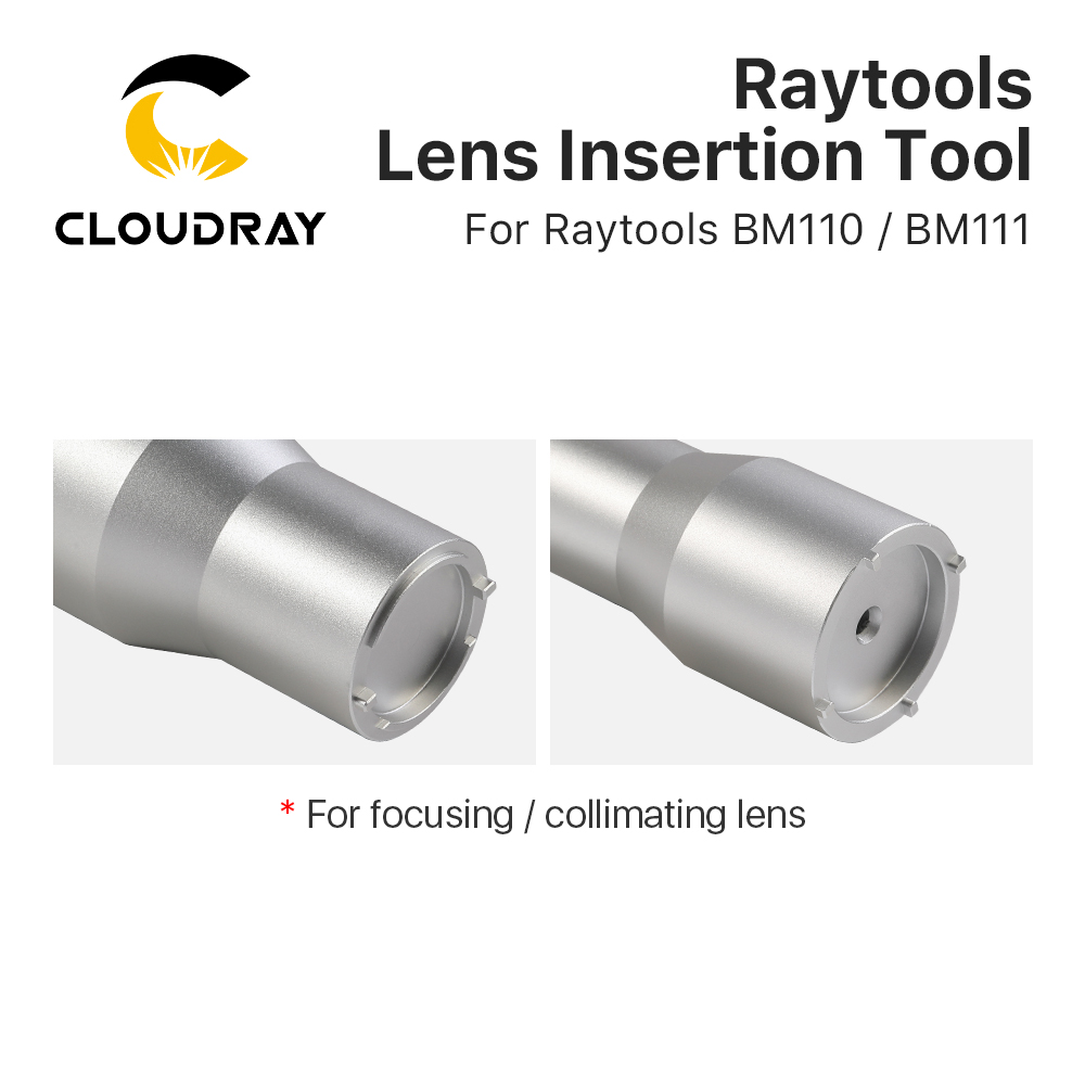 Cloudray Raytools BM111/BM110เ - Holy Stone Drone Hs720 บทวิจารณ์และราคา